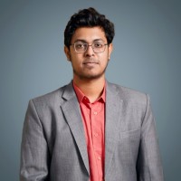 Sakib Rahman