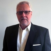 John Embiricos, CAIA