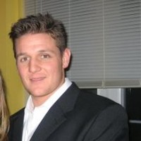 Paul Downey