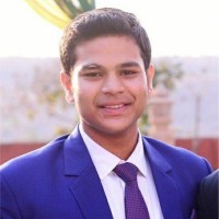 Chaitanya Gupta