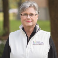 Sheila Johnston