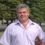евгений кравец