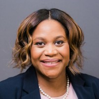 Tanesha Derico