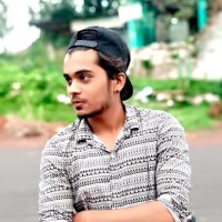 Palash Rajak