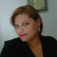 Sofia Hernandez