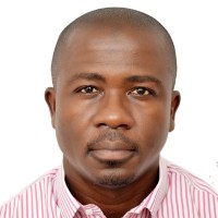 Bamba Ibrahima