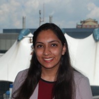 Swati Jhaveri