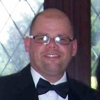 Richard Lower