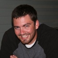 Evan Stout