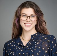 Olivia Hafer