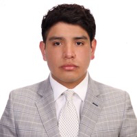 Zahid Jimarez Molina