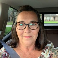 Jeannette Bibb