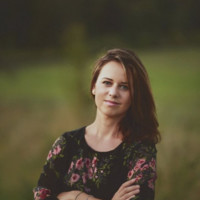 Ilona Svitáková