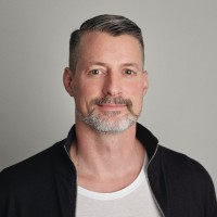 Kristoffer Gudbrand