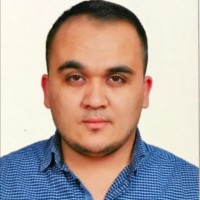 Yalçın mutlu