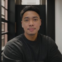 Yang Han