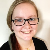 Autumn Rakoczy