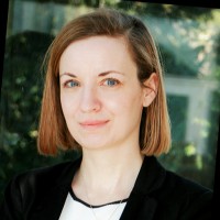 Marta Bilińska-Rochewicz