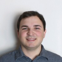 Matthew Pamperin