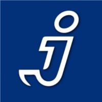 Jignasa Patel