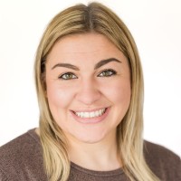 Heather Gentile, Mba