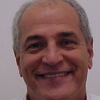 EDSON AUDI CRUZ