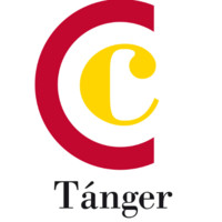 Cámara Española de Comercio e Industria de Tánger