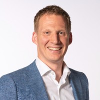 Jochem Van Diepen