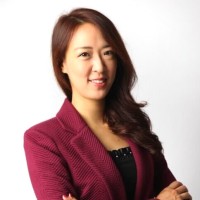 Ya-Ping Shen