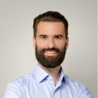 Jakov Kolega