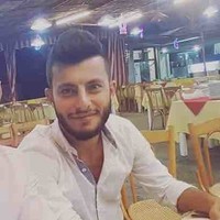 Mohamad Dommar Assaf