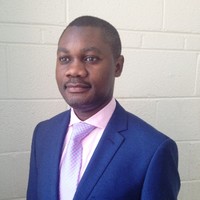 Michael Ndula