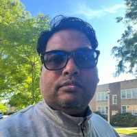 Shamsher Ali