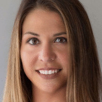 Stephanie Santoro