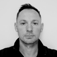 Thibault Maurice