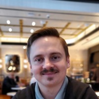 Michael Uchanski