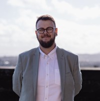 Josh Bradbrook