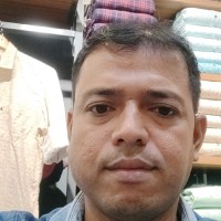 Surajit Dey