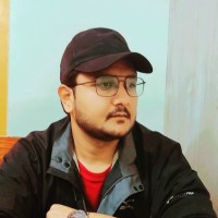 Tanveer Shaikh