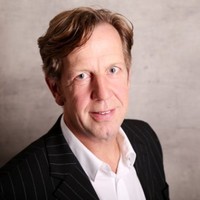 Volker Süss