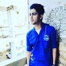 Bhavesh Parmar