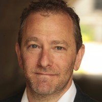 Kevin Kolack