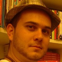 Julio Cesar Brugnari