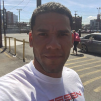 Gary Pacheco