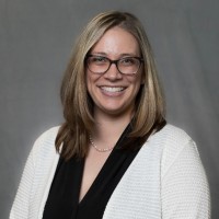 Kate H.