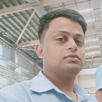 Rahul Rai