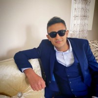 Emre Akbulut