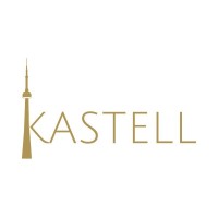 Kastell Inc.