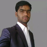 Anil Jaiswal