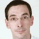 Viktor Mérei